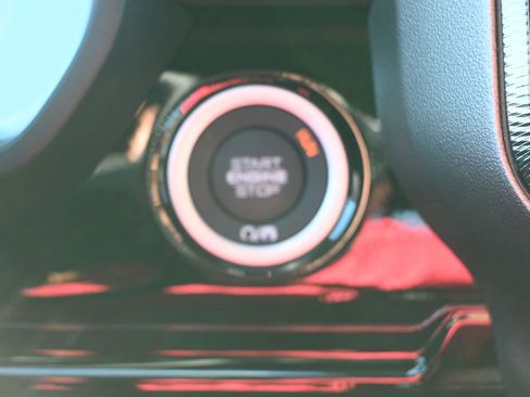 New 2026 RAM 1500 Rebel w/ Rebel Level 2 Equipment Group image 21