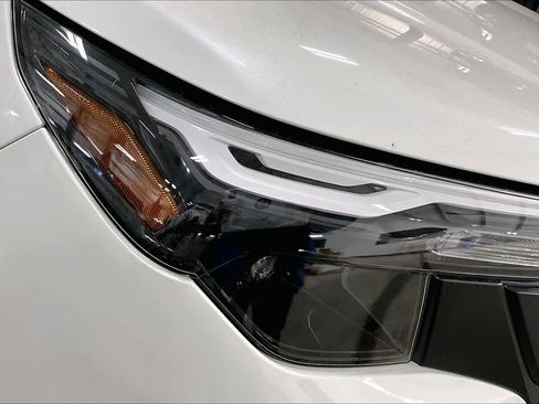 New 2026 Subaru Forester image 13