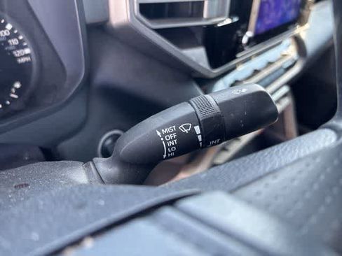 Used 2022 Toyota Tundra SR5 image 14