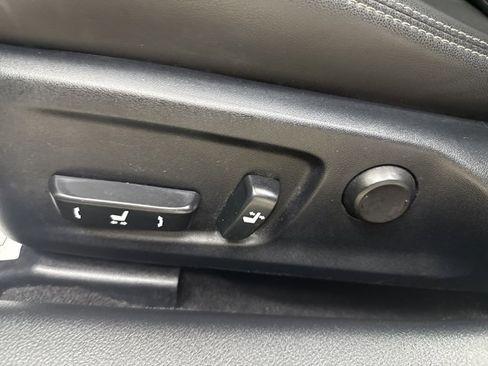 Used 2015 Lexus IS 250 AWD w/ Premium Package image 26