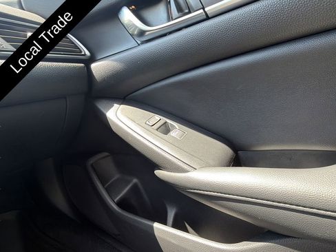 Used 2021 Honda Accord Touring image 26