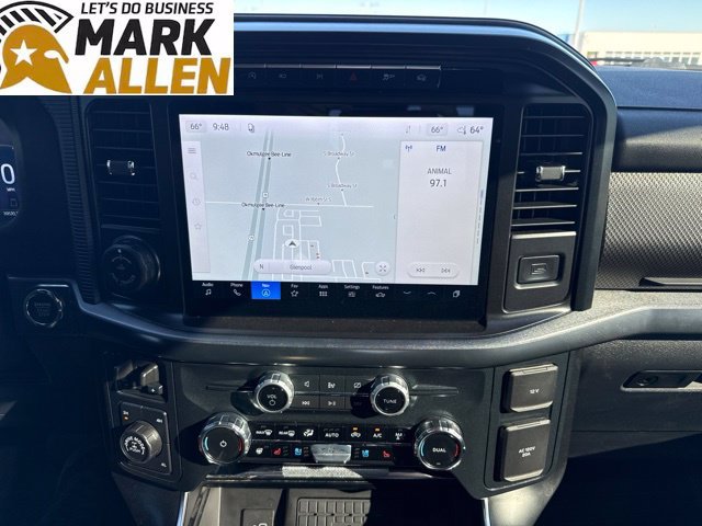 Used 2026 Ford F150 Raptor AWD/4WD image 10