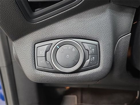 Used 2018 Ford Escape SE image 26