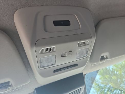 Used 2024 Ford Transit 350 Low Roof AWD image 31