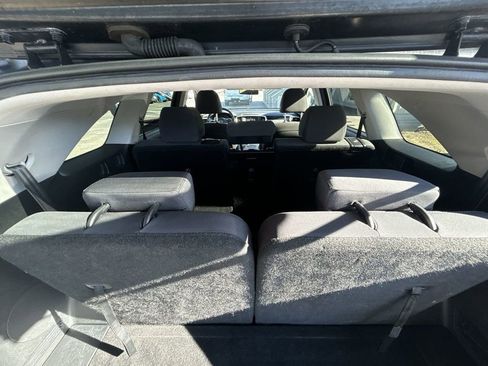 Used 2019 Kia Sorento L image 22