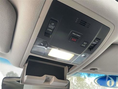 Used 2016 Lexus RX 350 FWD image 29