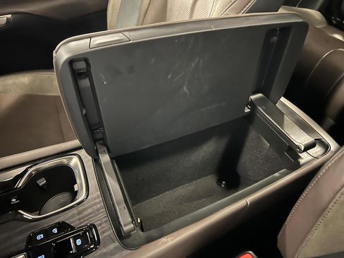 Used 2023 Lexus RX 350 AWD w/ Cold Area Package image 21