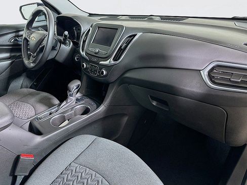 Used 2022 Chevrolet Equinox LT image 28