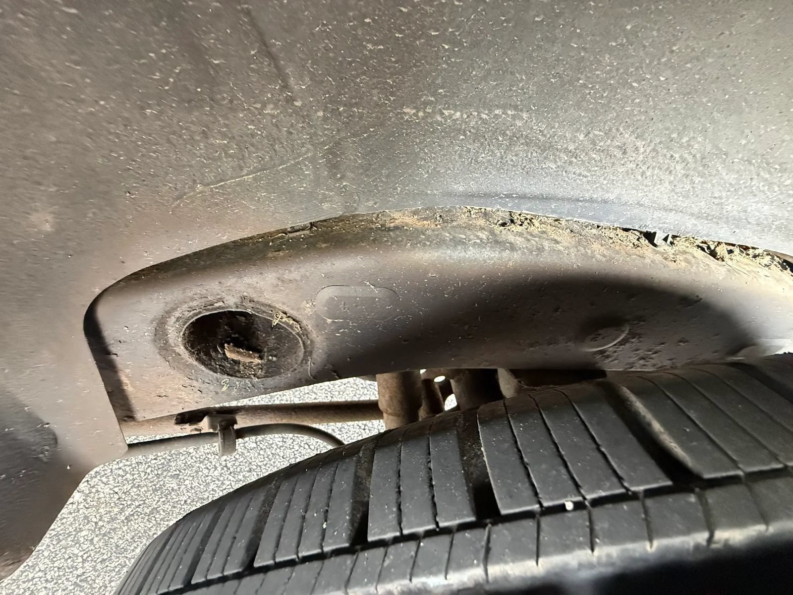 Used 2003 Toyota Sequoia Limited AWD/4WD image 22