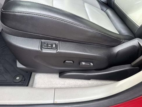 Used 2014 Buick Encore Leather image 21