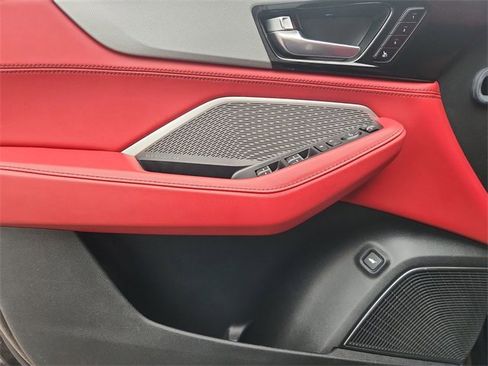 Used 2023 Acura MDX A-Spec image 23