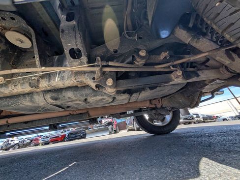 Used 2015 RAM 1500 Express AWD/4WD image 31