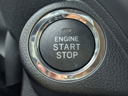 Used 2025 Subaru Forester Sport image 28