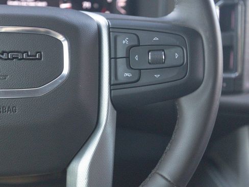 Used 2023 GMC Yukon XL Denali w/ Max Trailering Package AWD/4WD image 22
