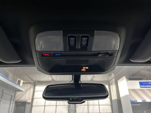 Certified 2022 Subaru WRX Premium AWD/4WD image 33