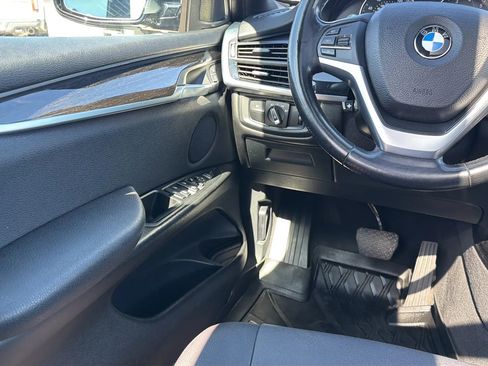 Used 2018 BMW X5 xDrive35i image 58