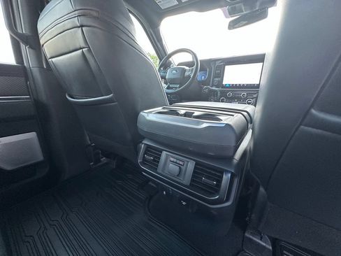 Used 2025 Ford F150 Raptor AWD/4WD image 22