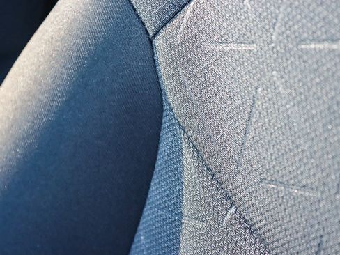 Used 2020 Toyota RAV4 XLE image 24