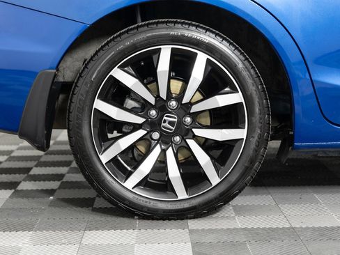 Used 2014 Honda Civic EX-L image 42