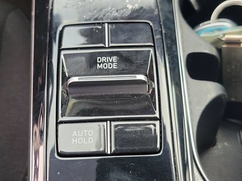Used 2022 Hyundai Sonata SEL w/ Convenience Package FWD image 28