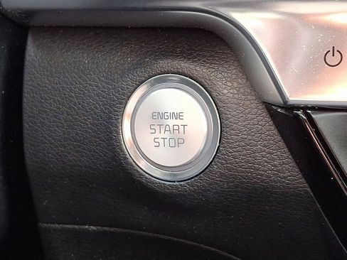 Used 2020 Kia Telluride EX image 24