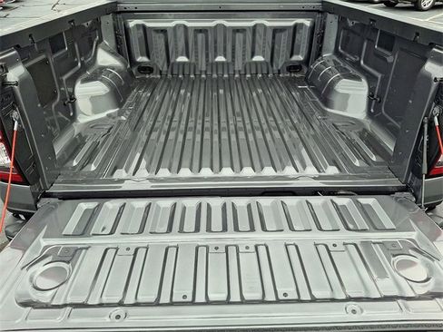 New 2025 Ford Ranger XLT w/ Trailer Tow Package image 19