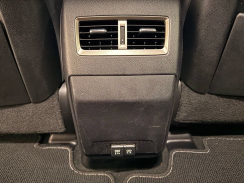 Used 2021 Lexus RX 350 FWD w/ Premium Package image 37