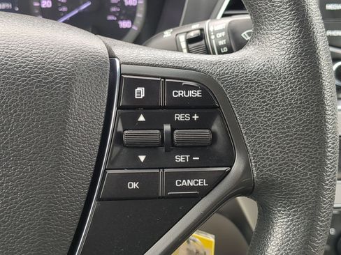 Used 2015 Hyundai Sonata ECO image 20