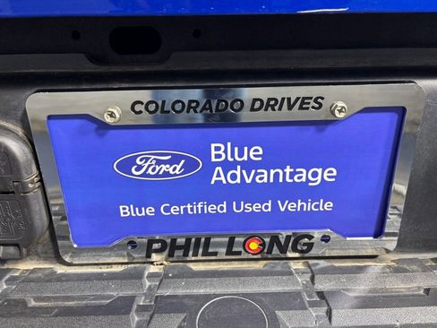 Used 2024 Nissan Frontier SV w/ SV Convenience Package image 30