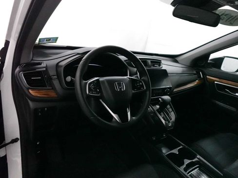Used 2020 Honda CR-V EX image 15