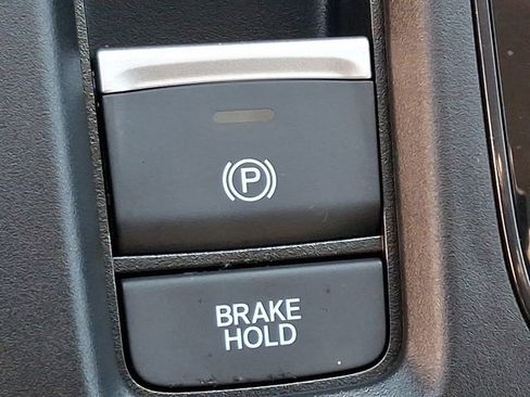 Used 2023 Honda CR-V LX image 23
