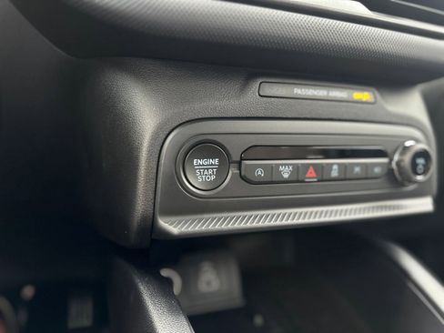 New 2025 Ford Bronco Sport Outer Banks w/ Outer Banks Tech Package+ image 14