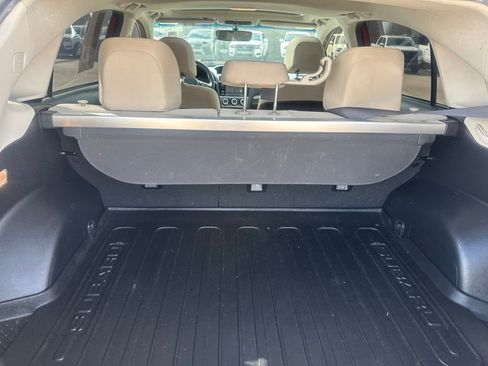 Used 2017 Subaru Crosstrek 2.0i Premium w/ Moonroof Package AWD/4WD image 30