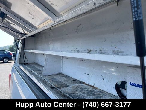 Used 2021 Ford F150 XLT w/ Equipment Group 301A Mid AWD/4WD image 19