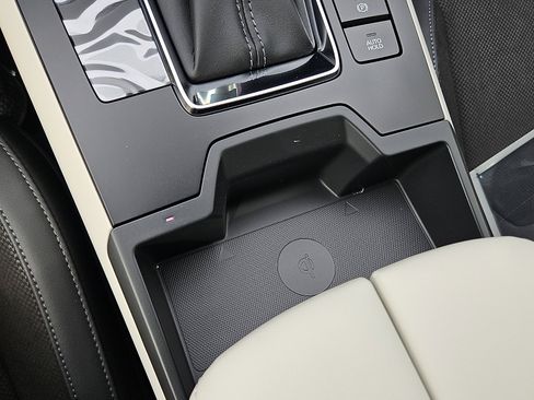 New 2026 MAZDA CX-5 Select AWD/4WD image 19