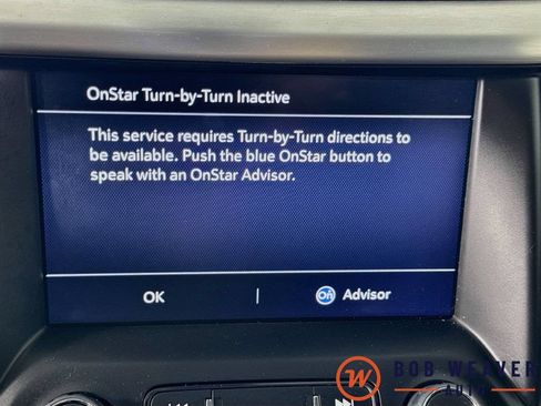 Used 2023 GMC Acadia SLE w/ Driver Convenience Package AWD/4WD image 15