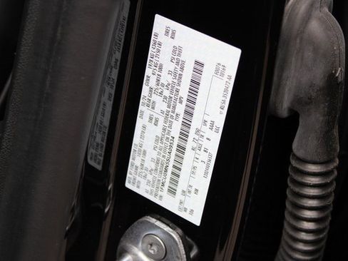 Used 2025 Ford Escape ST-Line image 27