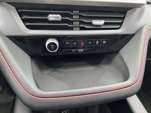 New 2026 Ford Explorer ST image 19