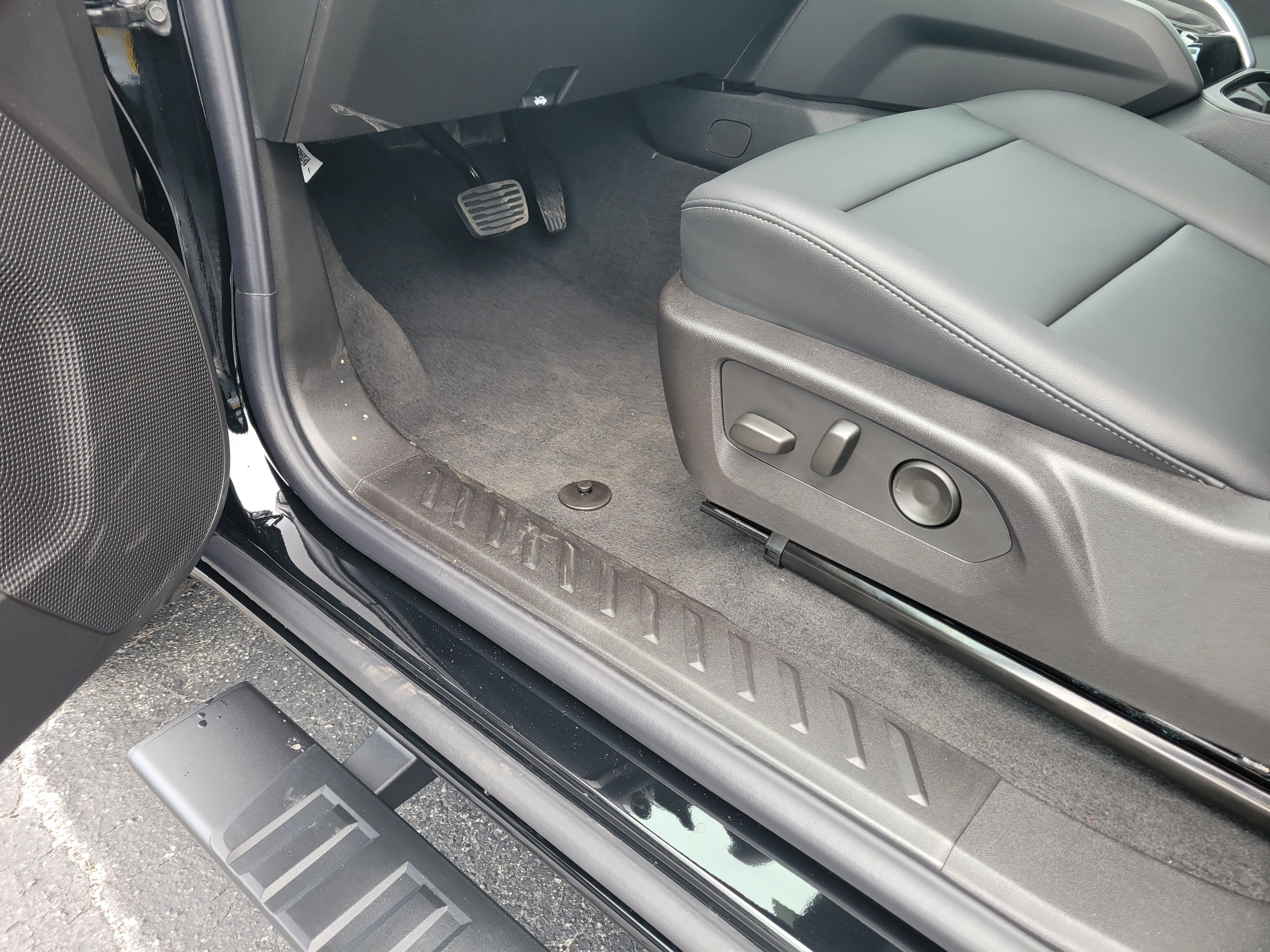 New 2026 Chevrolet Colorado LT w/ LT Convenience Package RWD image 26