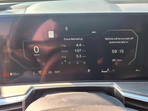 New 2026 Kia Sorento SX image 19