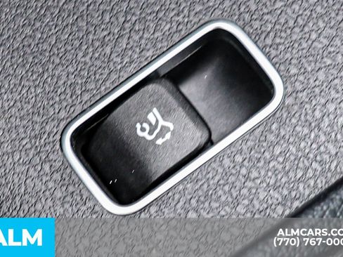 Used 2023 Mercedes-Benz GLE 350 w/ Premium Package image 52