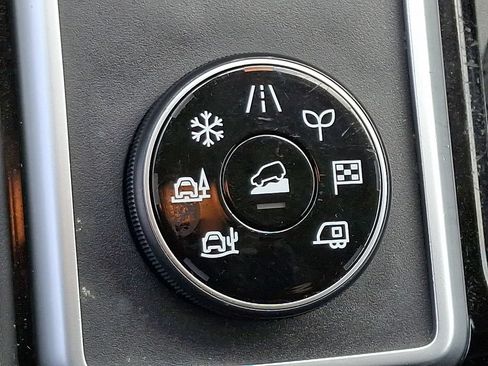 Used 2022 Nissan Pathfinder SV AWD/4WD image 25