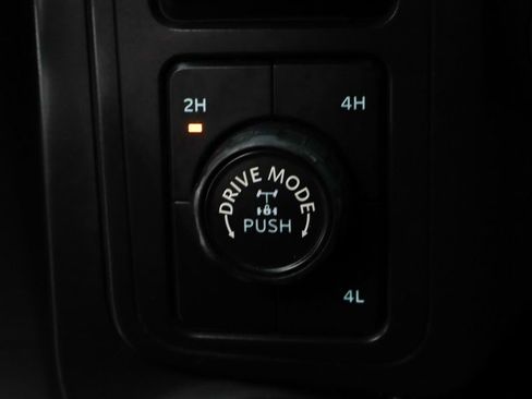 Used 2021 Ford F150 XL w/ STX Appearance Package image 40