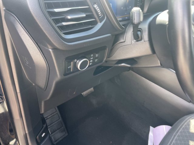 Used 2024 Ford Escape Active AWD/4WD image 25