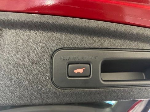 Used 2023 Acura MDX A-Spec image 21