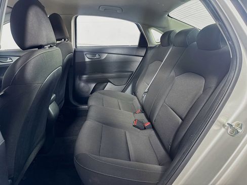 Used 2019 Kia Forte LXS image 23