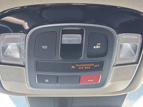 Used 2022 Hyundai Tucson Limited image 20