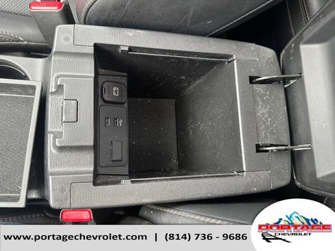 Used 2023 MAZDA CX-5 AWD 2.5 S w/ Premium Package image 30