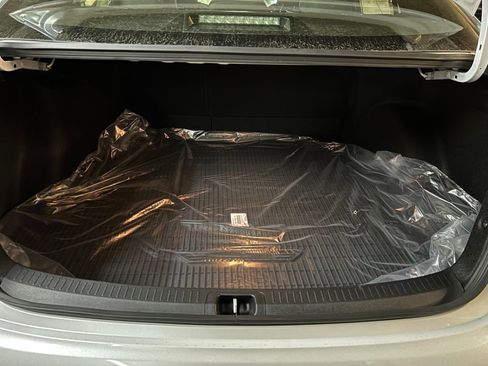 New 2026 Toyota Corolla SE image 34