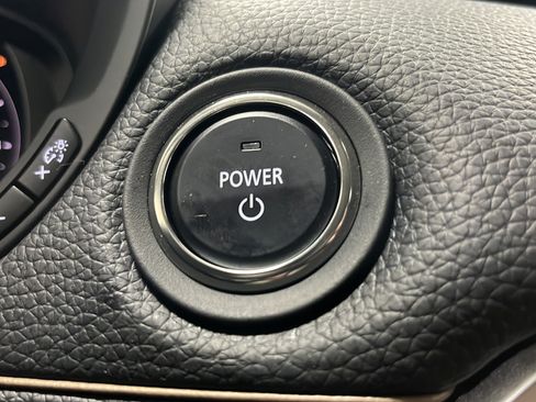 Used 2025 MAZDA CX-90 Plug-In Hybrid w/ Preferred AWD/4WD image 23